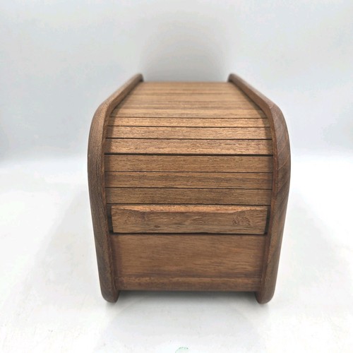 Vintage mid century kalmar - vintage,