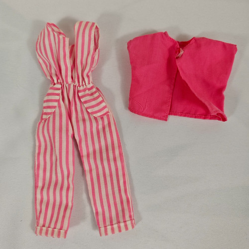 Pedigree sindy 1986 vintage - pedigree,