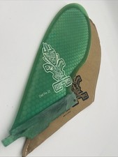Starboard sup resin dol - sup, bi