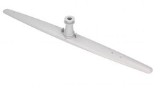 Candy Dishwasher Lower Bottom