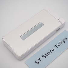 Near mint sharp aquos - mint], keitai