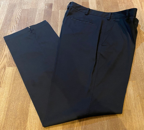 Genuine nike golf dri fit - genuine,