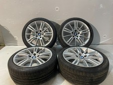 BMW E90 E91 E92 E93 MV3 M