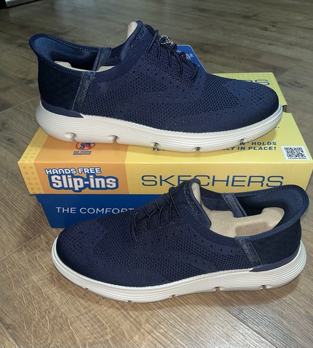 Skechers size eu 44 - skechers,