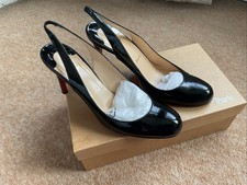 Christian Louboutin Women's