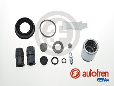 D41614c autofren seinsa repair - d41614c,