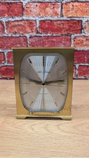 Vintage seth thomas - vintage,