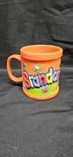 Brandon Personalized Childs