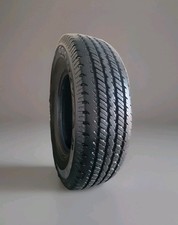GOODYEAR 245 75 16 (109S) TYRE WRANGLER A/P  8.8MM TREAD  2457516 ##