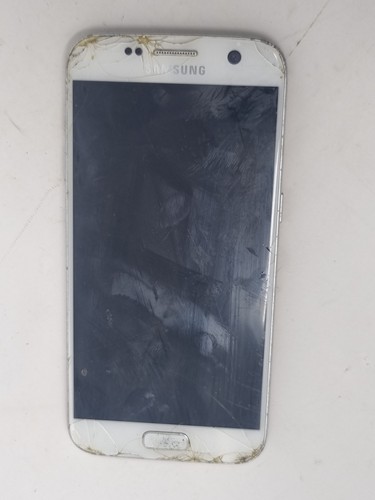 Samsung galaxy g930f - samsung,
