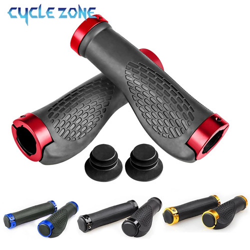 Soft bicycle handle - uk,