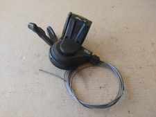 Shimano slx speed - shimano, right