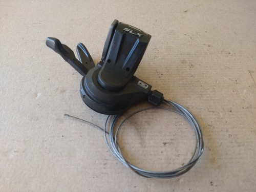 Shimano slx speed right - 10,