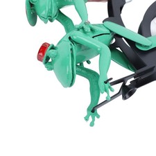  Wind Spinner Iron Alloy