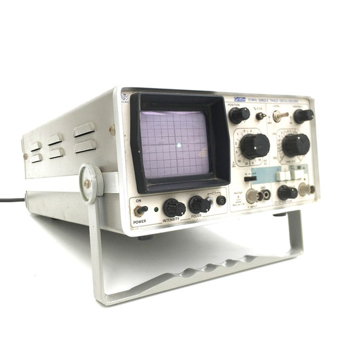 Griffin mhz single - griffin,