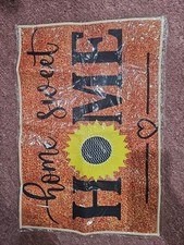 Door Mat