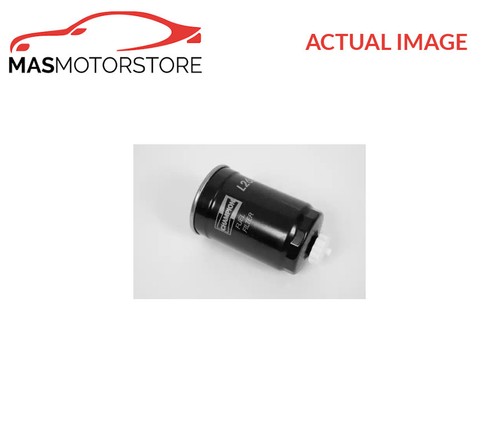 Engine fuel filter champion - engine,