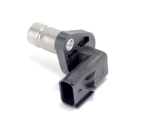 Intermotor crank sensor - crank,