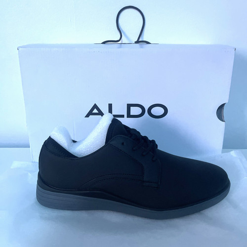 Aldo classy shoes - , intercity