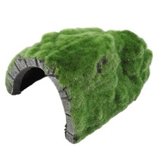 _Reptile Rock Hide Cave