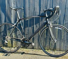 Specialized Allez Comp Road