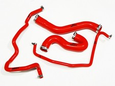 Vauxhall Corsa B 1.4/1.6 Sport