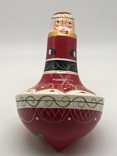 Jackson perkins santa - jackson,