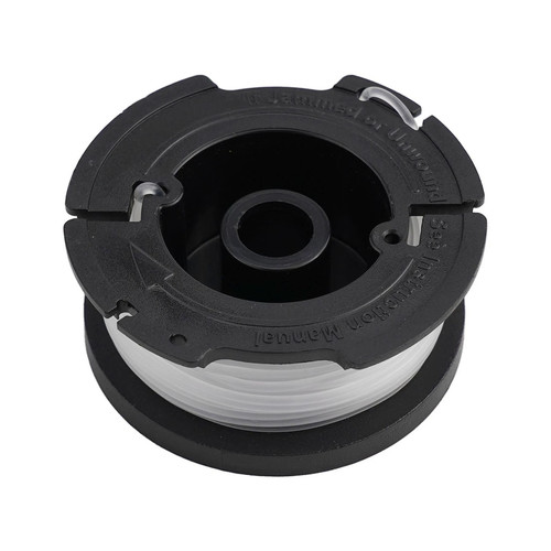 Line spool besta528 - besta528, besta530