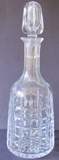 Royal brierley crystal - royal,