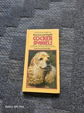 A Petlove Guide To  American