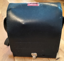 T3 Junior Racing Pigeon Clock