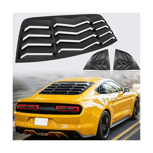 Car rear side window - car,