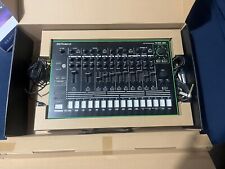 Roland TR8 Rhythm Performer