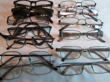 Specsavers glasses frames