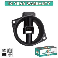 MASS AIR FLOW METER SENSOR FOR