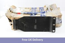 Frank Original CLAAS DISCO Skid Plate for Disc Mower