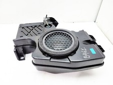 ALFA ROMEO STELVIO 949