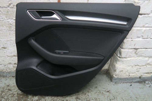 2014 audi tdi sport 6 - 2014,