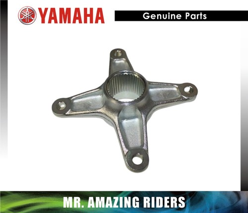 Yamaha oem 2009 2022 yfz - yamaha,