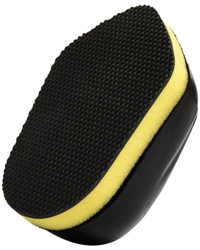 Yumcars clay block - block,