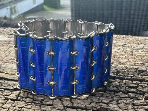 Rare einar modahl sterling - rare,
