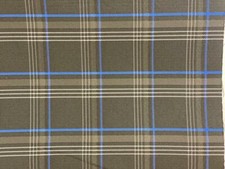 interior seat cloth fabric