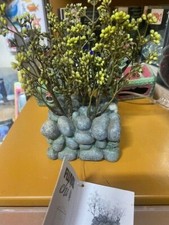 fluval chi plastic tree for