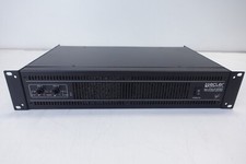 NEW Ecler eLPA2-650 stereo