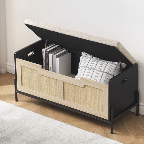 23 6 entryway - 23.6", storage