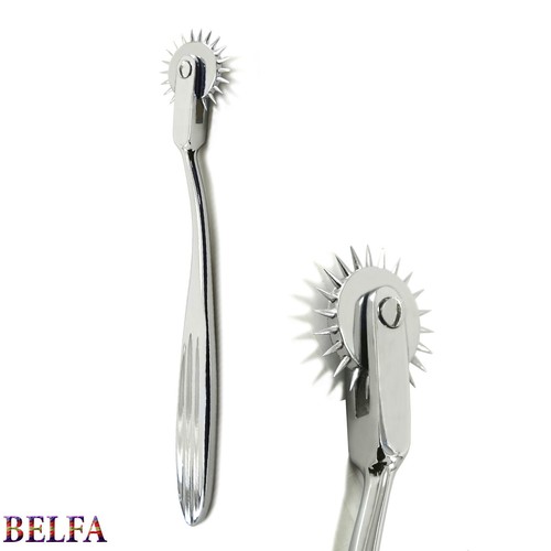 Stimulate physio pinwheel - stimulate,