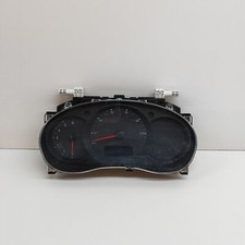 Renault Kangoo 1.5 dCi Speedometer Cluster 248108262R 66kW 2019 RHD 21641488 UKS