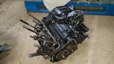 1978 Yamaha XS750D 1T5 engine block bottom end