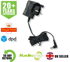 Kenwood ksc 44sl charger power - kenwood,