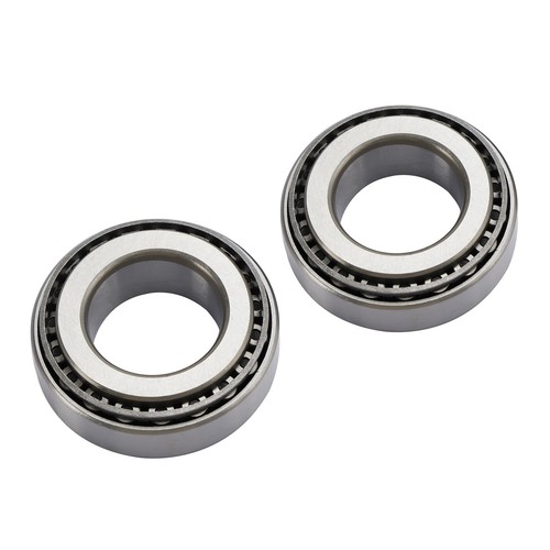 Steering head bearing kit - steering,